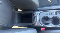Nissan Juke 1.6 Hybrid N-Connecta 5dr Auto Hybrid Hatchback